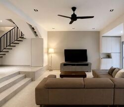 Wellington Park (D20), Terrace #581235471